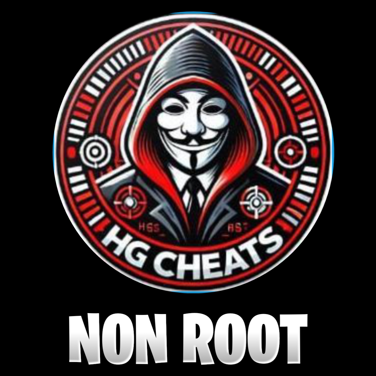 HG CHEATS